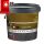 DECOR Acrylcolor 5003 bronz 0,75 l