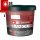 DECOR Glamour 7002 ezüst 0,65 l