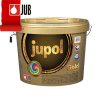 JUPOL GOLD ADVANCED 1001 FEHÉR 15L