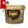 JUPOL GOLD ADVANCED 1001 FEHÉR 15L