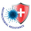 JUPOL ANTIMICROB 5L