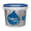 JUPOL NEXT 2000 BÁZIS 14,25L