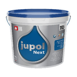 JUPOL NEXT 2000 BÁZIS 14,25L