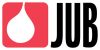 JUPOL NEXT 2000 BÁZIS 14,25L