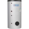Cordivari indirekt 300 Bolly1 XL WB tároló PN-10 hőcserélő 3,4 m2