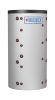 Cordivari fűt+HMV puffer 800 ECO-Combi3 VC 2 fűtési és HMV inox gyors hőcserélő