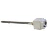 Cordivari el. fűtőbetét 3 kW 230 V 320 mm 6/4″