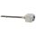 Cordivari el. fűtőbetét 3 kW 230 V 320 mm 6/4″