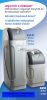 Brilliancy Basic 12 - 1" - Mini kabinet