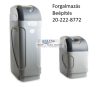 Brilliancy Basic 18 - 1" - Maxi kabinet