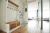 LOFT 2 FÉLE SZÍNBEN