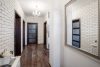LOFT 2 FÉLE SZÍNBEN