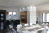 LOFT 2 FÉLE SZÍNBEN