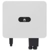 HUAWEI SUN2000-12KTL-M5-HC