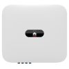 HUAWEI SUN2000-15KTL-M2-HC