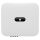 HUAWEI SUN2000-15KTL-M2-HC
