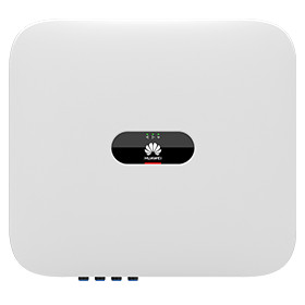 HUAWEI SUN2000-15KTL-M2-HC