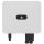 HUAWEI SUN2000-20KTL-M5-HC