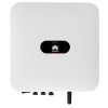 HUAWEI SUN2000-2KTL-L1