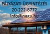 HUAWEI SUN2000-2KTL-L1