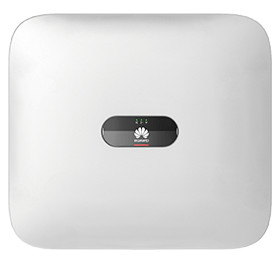 HUAWEI SUN2000-3KTL-M1-HC
