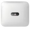 HUAWEI SUN2000-8KTL-M1-HC
