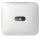 HUAWEI SUN2000-8KTL-M1-HC
