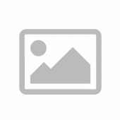 BVF WFD 10W/m fűtőkábel - 10 méter