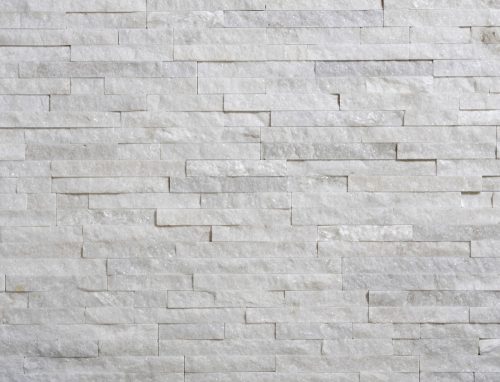 BIANCO - STEGU