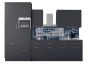 MANHATTAN - KONYHAI DESIGN PANEL