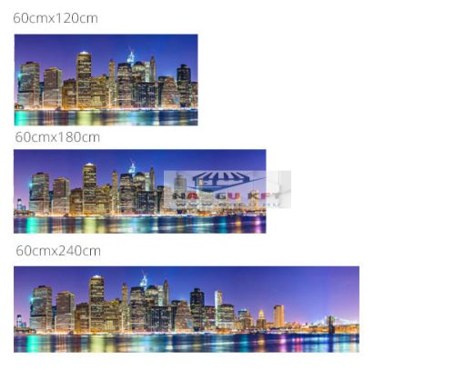 NEW YORK - KONYHAI DESIGN PANEL