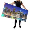 NEW YORK - KONYHAI DESIGN PANEL